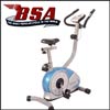 BSA Rollyx - Click here to View more details about this Product